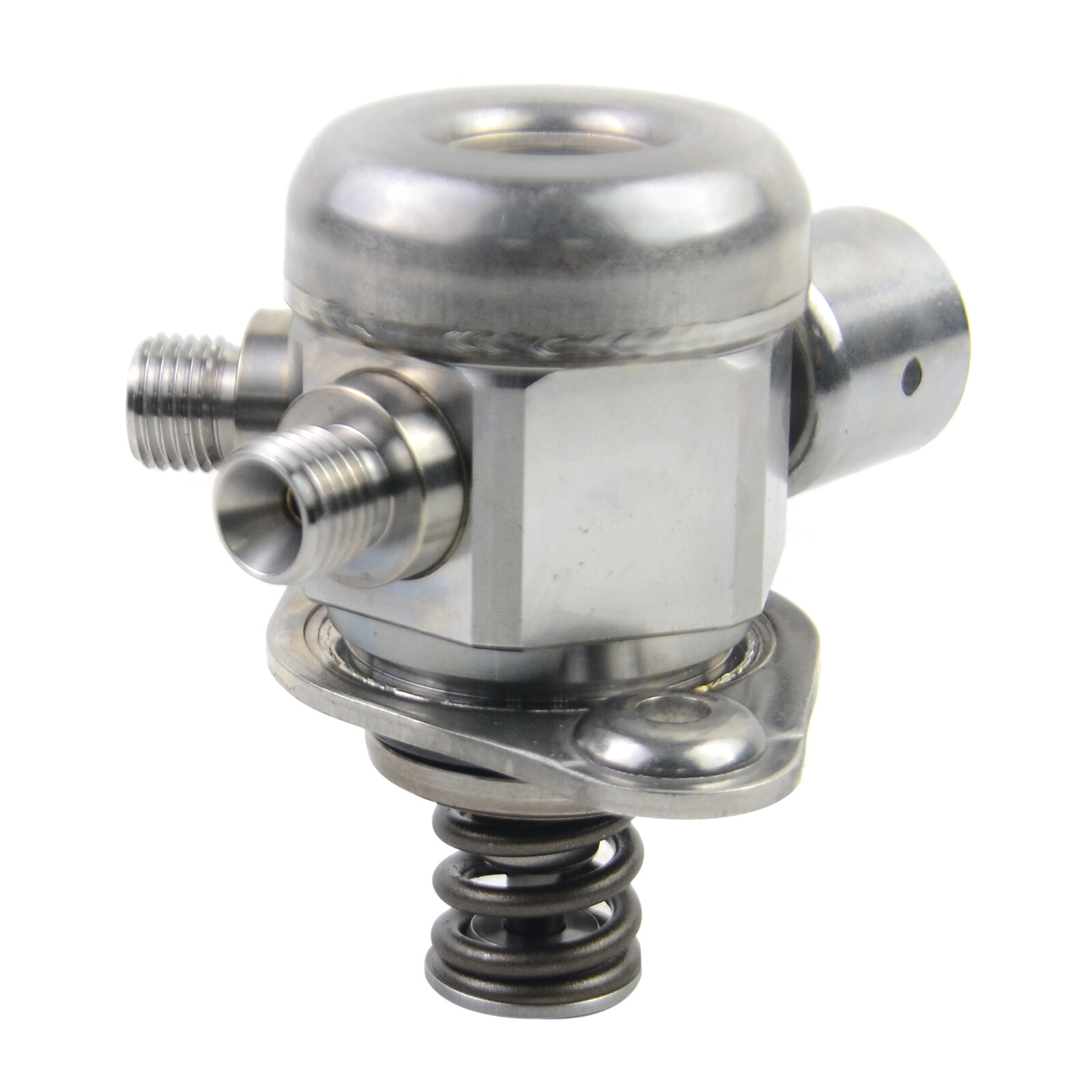 Высокое давление топливного насоса для Jaguar Xf Xj XK, Land Rover ...