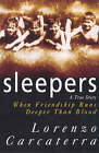Sleepers by Lorenzo Carcaterra (Paperback, 1996)