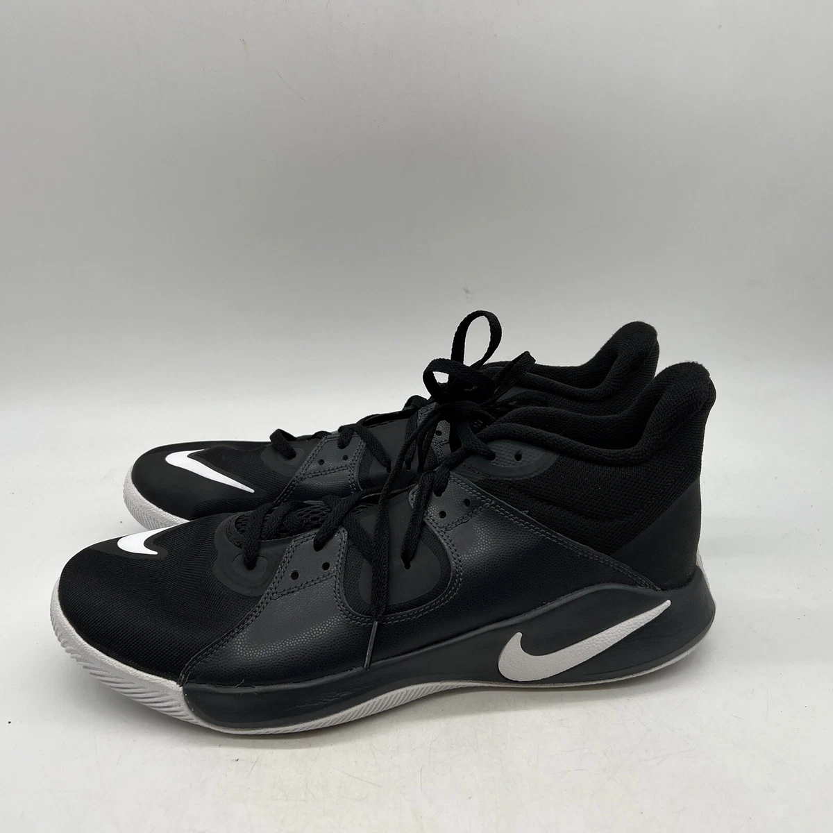 Nike cd0189 2025