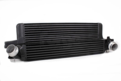 FORGE Motorsport Ladeluftkühler Mini F54 F55 F56 F57 1.5 & 2.0 Turbo | FMINT8
