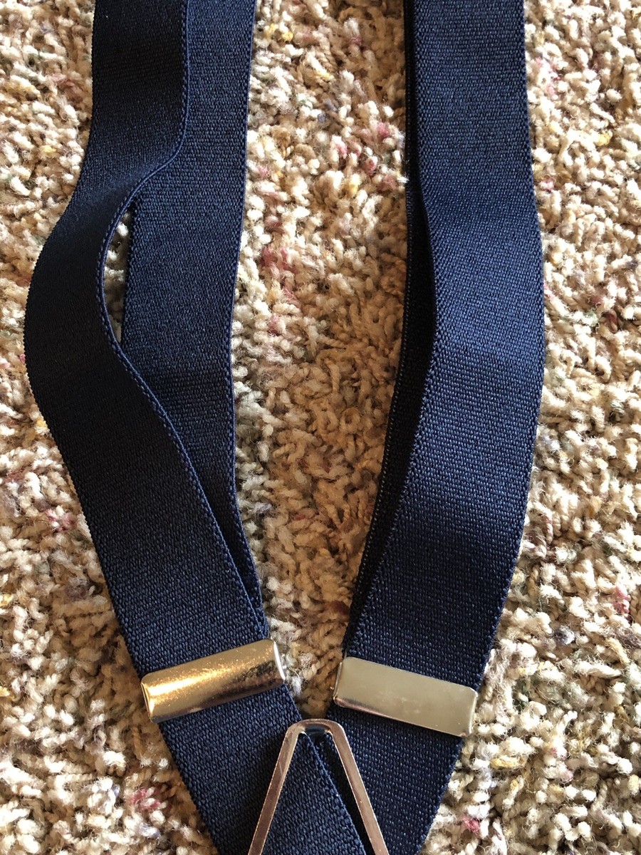 antique小僧　suspenders side-bandolier-suspenders.jpg