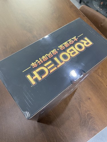 NEU MOSHOW Ultimate X-Class Cyclone Motorrad bewegliches Modell Mecha Actionfigur - Bild 2 von 13