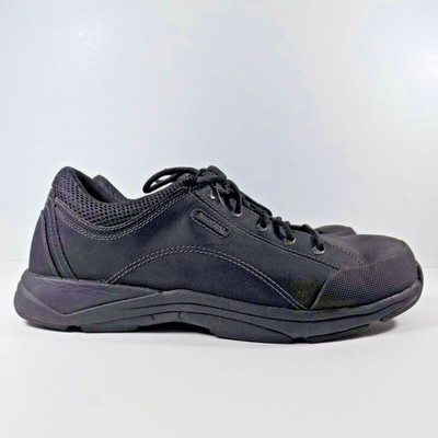 rockport rockin chranson walking shoe