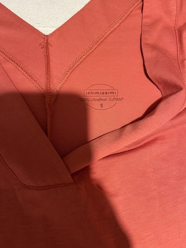 T-shirt Intimissimi Donna - Foto 3 di 4