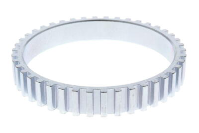 Anneau palpeur ABS pour CITROEN C3