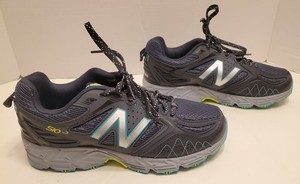 new balance all terrain 510 v3