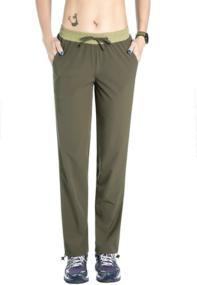 Unitop pants store