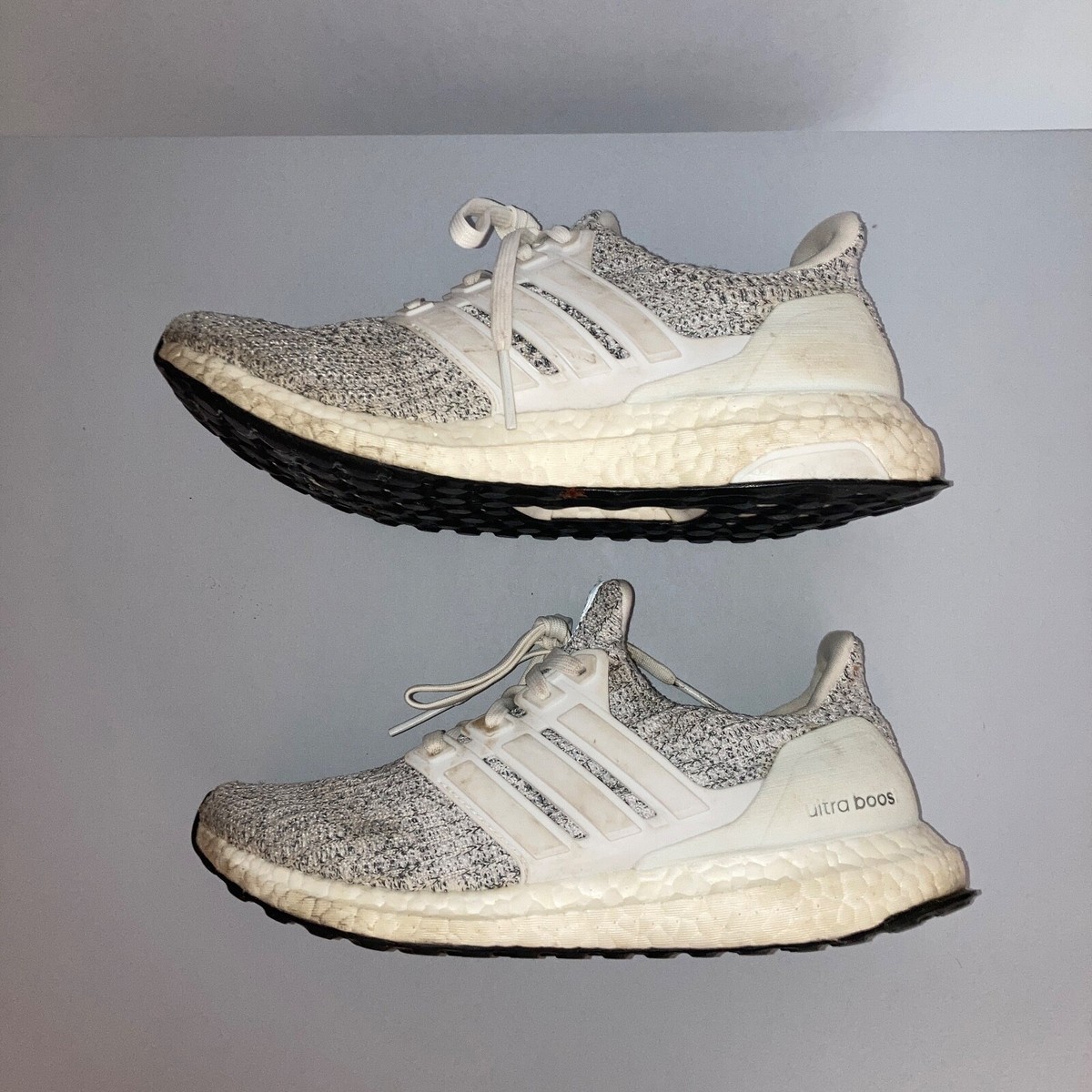 ultraboost f36124