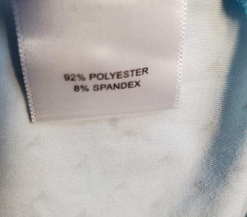 Peter Millar Cardinals Men's 2XL Shirt Blue Titleist Saint Louis Golf Summer Hat - Picture 11 of 24