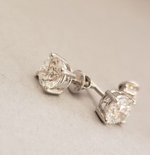  on The Hot Collector