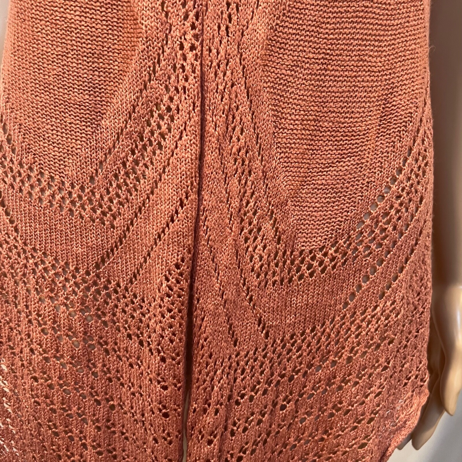 Picture 4 of 12