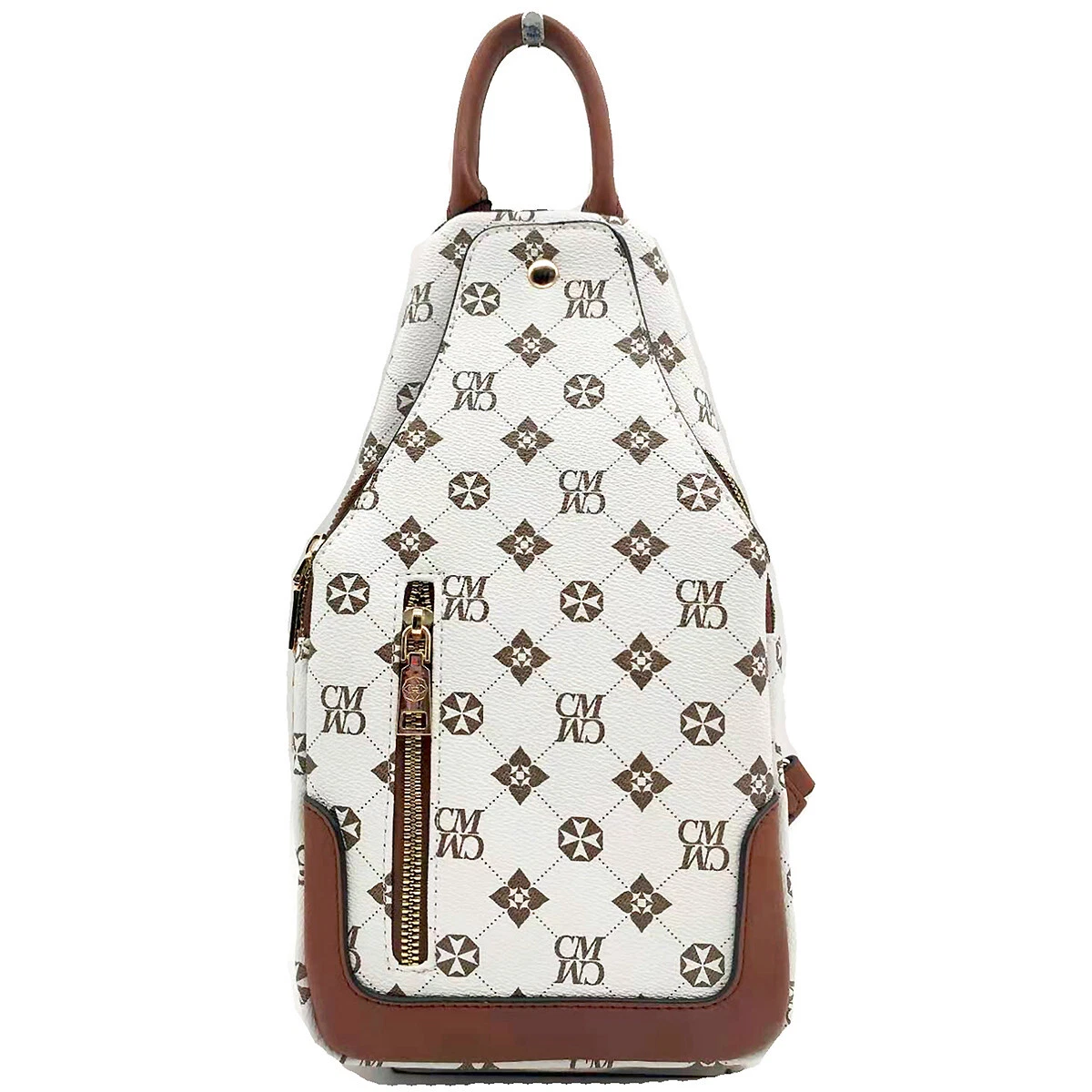 lv inspire backpack bags for women