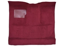 ACC FITS 1975-1979 Ford F-100 Reg Cab 2WD Auto/3spd Column Shift Cutpile Carpet