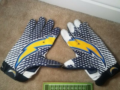 セール‼️NIKE VAPOR JET 2.0 GLOVE OKLAHOMA M $_12.JPG?set_id=880000500F