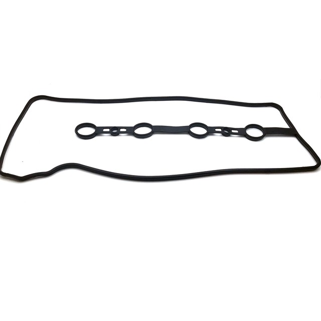 Engine Valve Cover Gasket fits 20092014 Toyota Corolla Matrix WD EXPRESS eBay