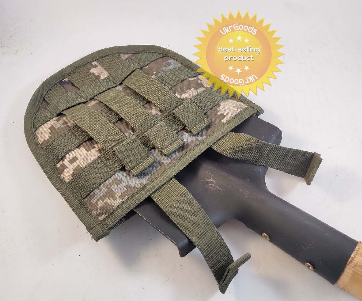 ソ連軍　ロシア軍　MPL-50 ポーチ付き ソ連軍 ロシア軍 MPL-50 ポーチ付き Amazon.co.jp: ソビエト連邦