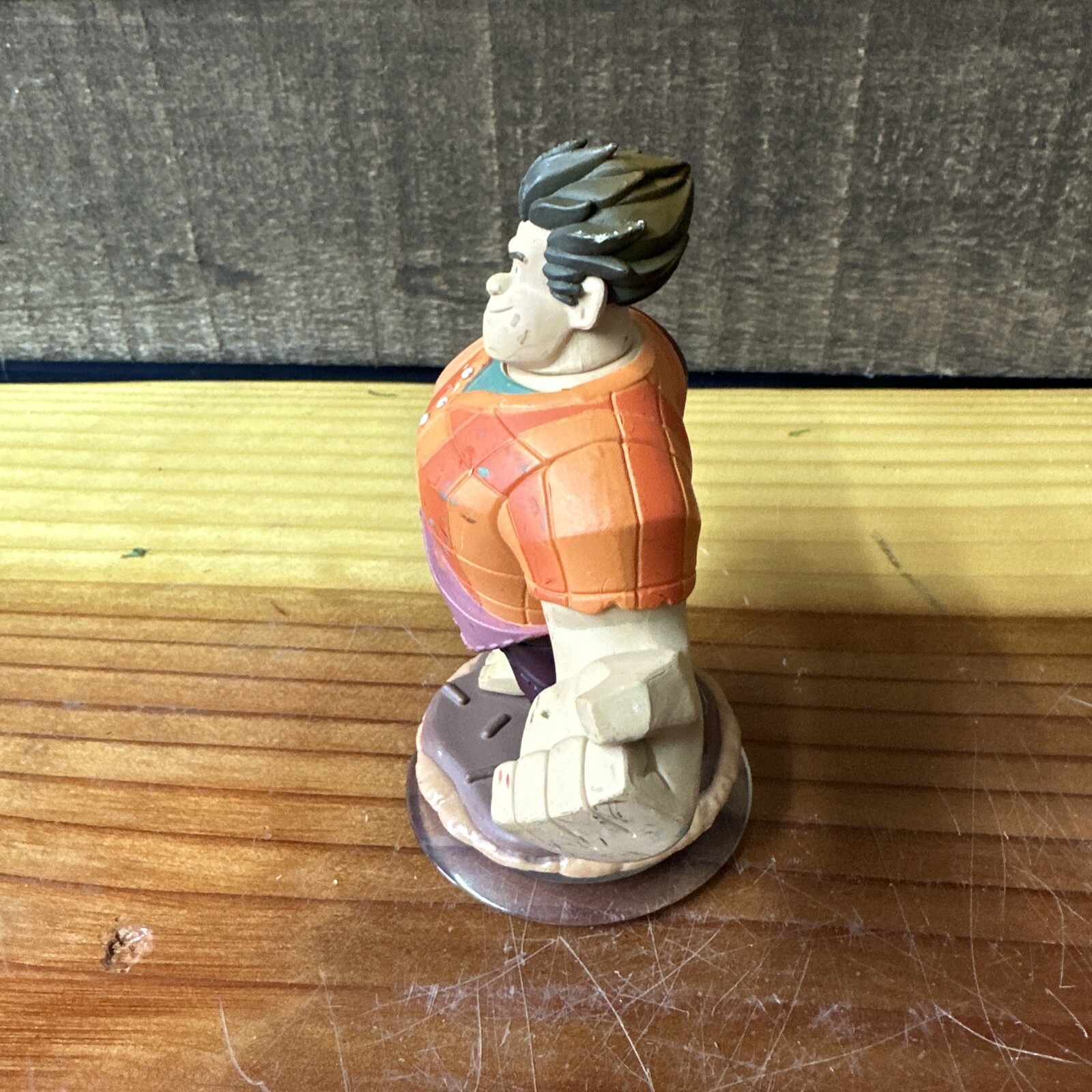 Picture 2 of 5