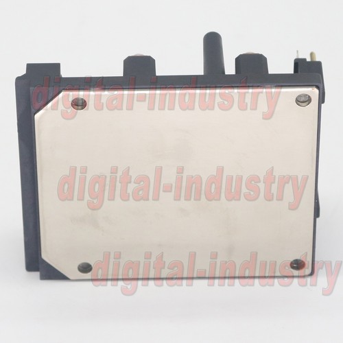 1PS Used For FUJI 6MBP75RSA120-03 IGBT MODULE Free Shipping - Picture 2 of 5