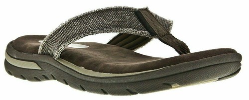 skechers bulklin