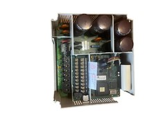 Allen Bradley 1305-BA09A Ser. C AC Drive