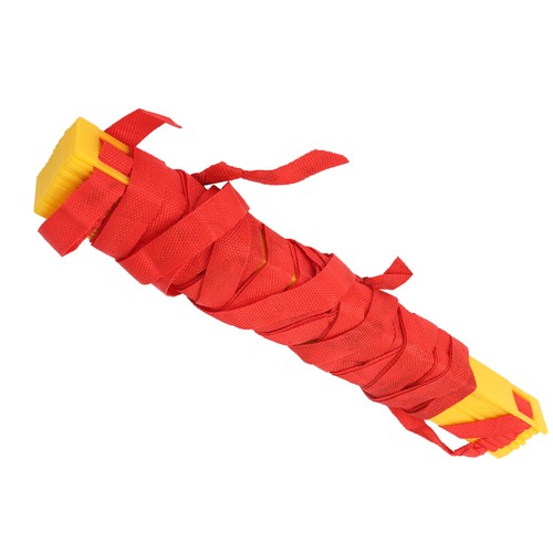 7M 14 Rung Agility Speed Training Ladder Stairs For Fitness Soccer