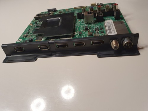 Mainboard Hauptplatine BN4102353 für Samsung UE32J5670 TV und andere