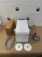 Agilent Technologies G4270-60004 Cooled 6 DW PAL Stack