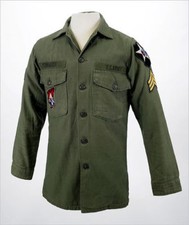 ジョン・レノンの | eBay公認海外通販サイト | セカイモン ジョン・レノンの | eBay公認海外通販サイト | セカイモン