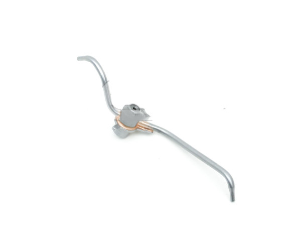 Gicleur d'huile moteur Audi Q7 4M 059103158R