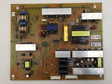 Sony Power Supply Board 1-474-715-11 APS-419 1-983-329-11 for XBR55X900F 55 TV