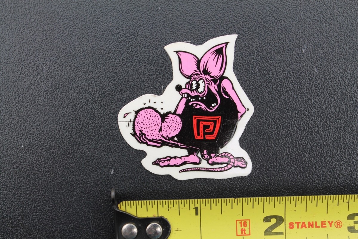 ビンテージ Powell Peralta ステッカー 80S Amazon.co.jp: Rare! 80s POWELL PERALTA Powell Peralta Banner