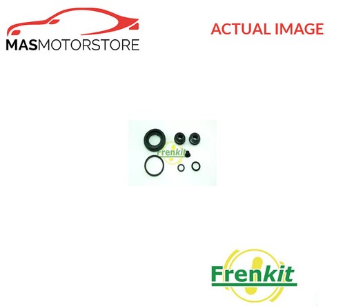 234041 frenkit ремкомплект