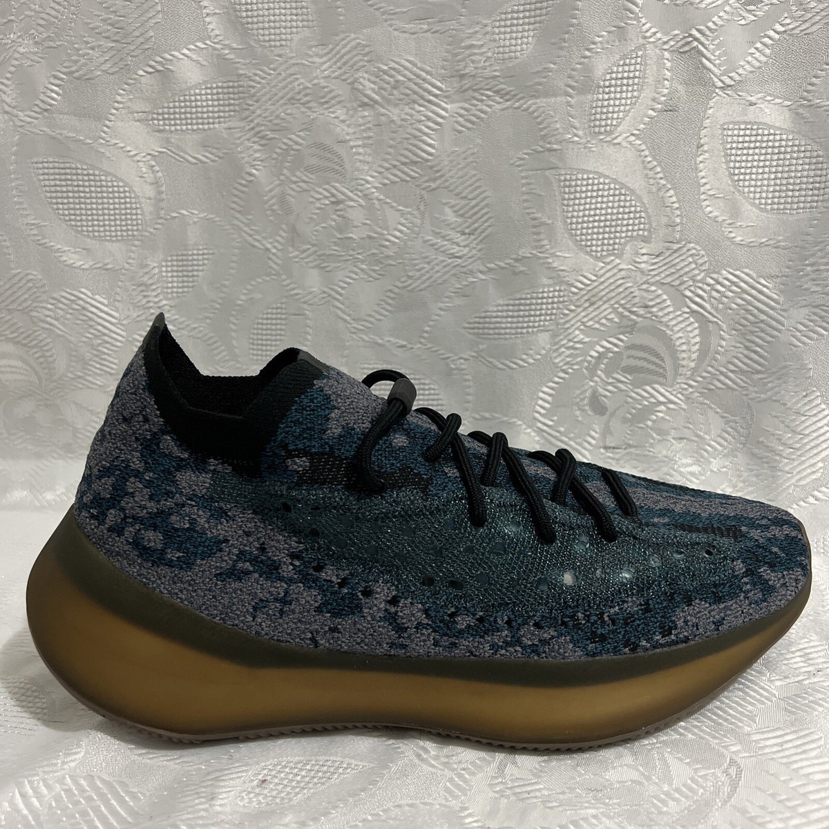 are air max 90s comfortable