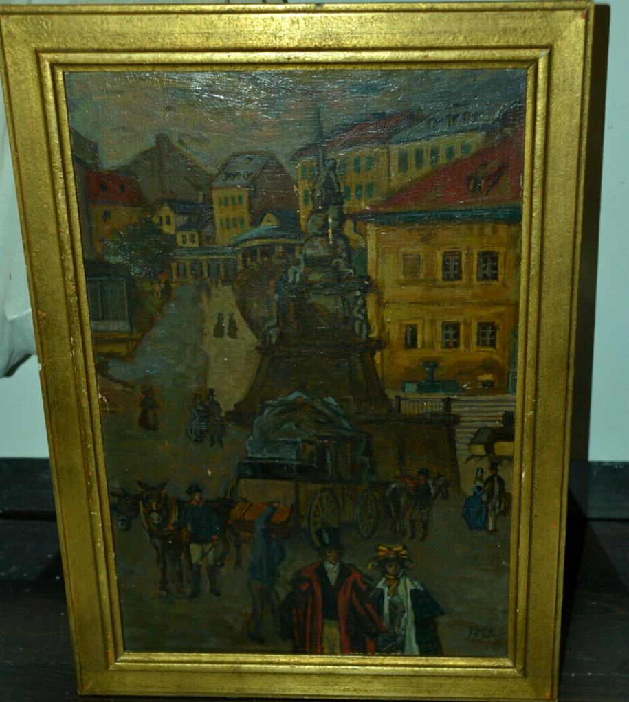 Picture 1 of 5
