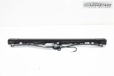 2013-2020 LEXUS GS350 REAR BACK WINDOW GLASS SUN SHADE W/ MOTOR 64350-30152 OEM