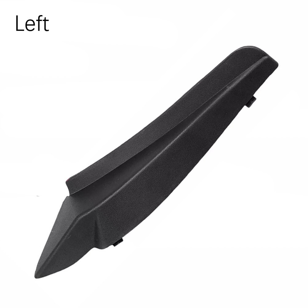 Wiper Cowl Seal Cover Accessories Car Replacement Spare Parts