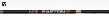 Easton 6.5 Hunter Classic 340 Arrow Shafts 1 Dozen 