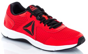 calzado reebok para hombre