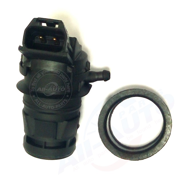 New Windshield Windscreen Washer Pump For Pajero Montero V75 V77 2000