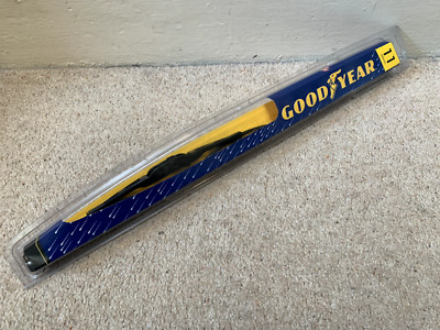 GOODYEAR 11'' / 280MM WINDSHIELD WIPER BLADE MADE IN USA
