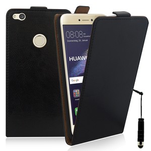 coque clapet huawei p8 lite coque clapet huawei p8 lite
