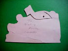 Foto 3 di 5
