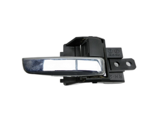 Türgriff Griff Innen Rechts Vorne für Mitsubishi Outlander III 15-18