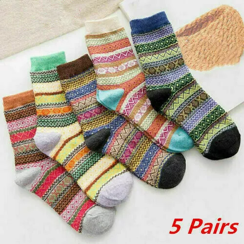 Best ladies hotsell thermal socks