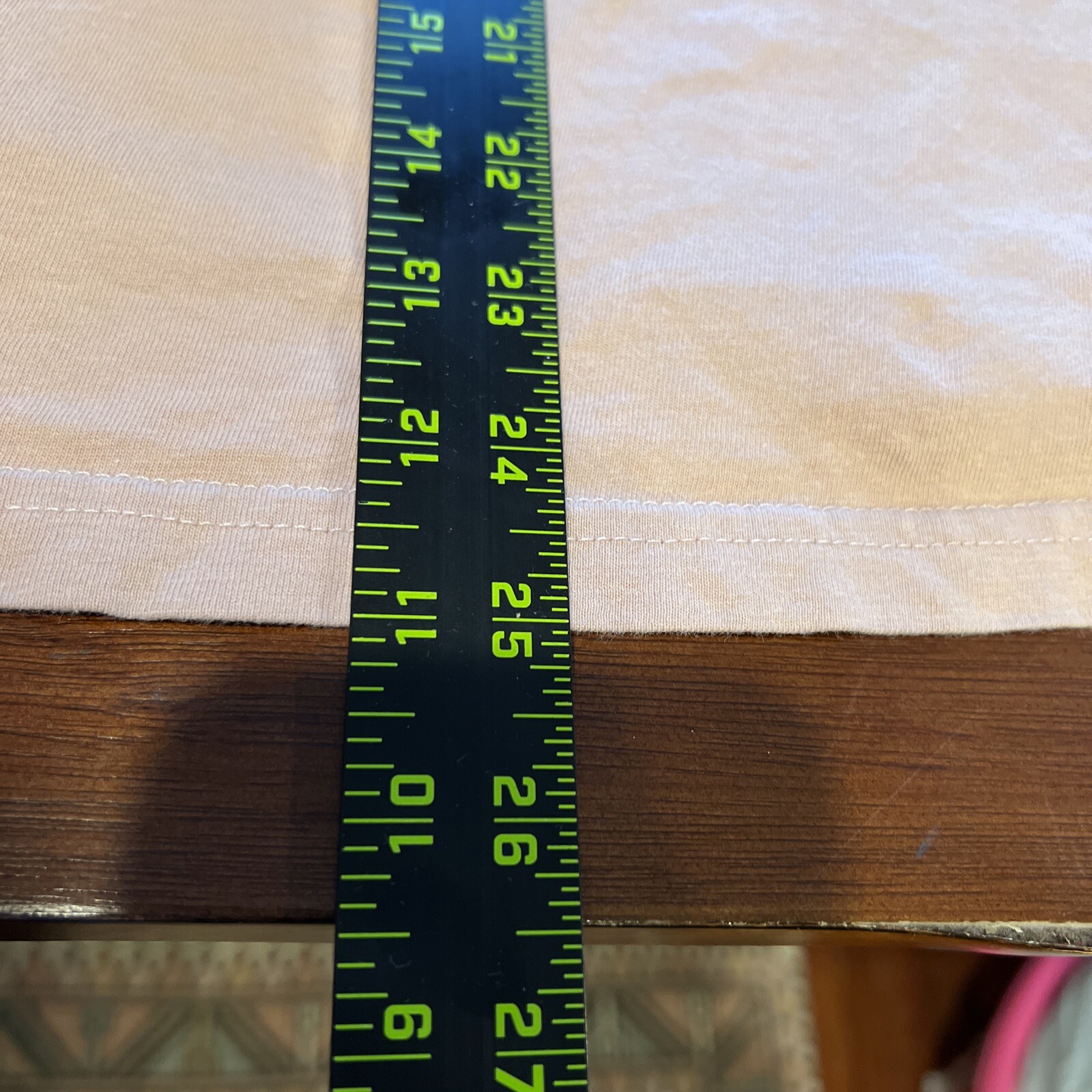 T Bar X Cotton On The 5 Boroughs New York City Womens… Gem