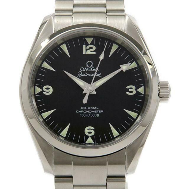 omega mens