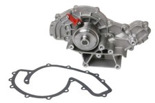 New Water Pump  URO Parts  92810601522