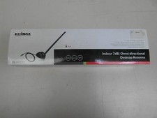 EDIMAX EA-107D OMNIDIRECTIONAL DESKTOP ANTENNA