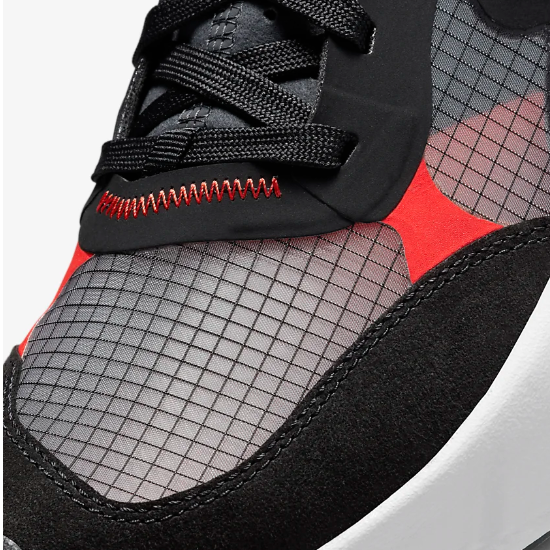 【GW値下げ新品】NIKE JORDAN DELTA3 MID US9/27cm Amazon | [ナイキ] ジョーダン デルタ 3 ミッド JORDAN DELTA 3