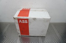 ABB SACE TMAX T6 D/PV 800A circuit breaker 1SDA069825R1 1130236113 new